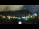 Webcam in Sölden, 3.4 mi away