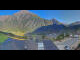 Webcam in Sölden, 0.8 mi away
