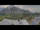 Webcam in Sölden, 3.1 mi away