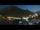 Webcam in Sölden, 8.9 km entfernt