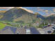 Webcam in Sölden, 9.8 km