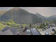Webcam in Sölden, 8.9 km entfernt
