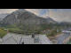 Webcam in Sölden, 2.2 km