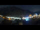 Webcam in Sölden, 8.1 km