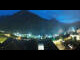 Webcam in Sölden, 0.8 mi away
