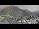 Webcam in Sölden, 3.4 mi away