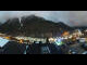 Webcam in Sölden, 11 km