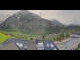 Webcam in Sölden, 8.9 km