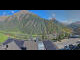 Webcam in Sölden, 3.1 mi away