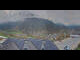 Webcam in Sölden, 2.2 km entfernt