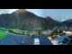 Webcam in Sölden, 9.8 km