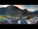 Webcam in Sölden, 0.8 mi away