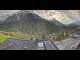 Webcam in Sölden, 3.1 mi away