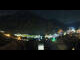 Webcam in Sölden, 3.4 mi away