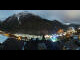 Webcam in Sölden, 11 km