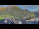 Webcam in Sölden, 8.1 km