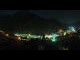 Webcam in Sölden, 8.9 km
