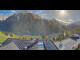 Webcam in Sölden, 1 km entfernt