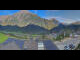 Webcam in Sölden, 8.9 km