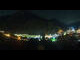 Webcam in Sölden, 1 km entfernt