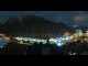 Webcam in Sölden, 2.2 km