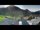Webcam in Sölden, 1 km entfernt