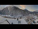 Webcam in Sölden, 3.1 mi away