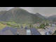 Webcam in Sölden, 8.9 km