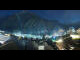 Webcam in Sölden, 2.2 km