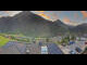 Webcam in Sölden, 3.1 mi away