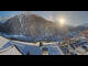 Webcam in Sölden, 8.1 km
