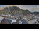 Webcam in Sölden, 1 km
