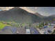 Webcam in Sölden, 0.4 mi away