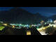 Webcam in Sölden, 8.9 km