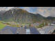 Webcam in Sölden, 2.2 km