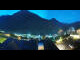 Webcam in Sölden, 0.8 mi away