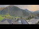 Webcam in Sölden, 8.9 km