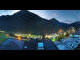 Webcam in Sölden, 3.4 mi away