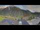 Webcam in Sölden, 8.9 km entfernt