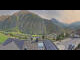 Webcam in Sölden, 3.1 mi away