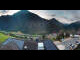 Webcam in Sölden, 2.2 km