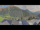 Webcam in Sölden, 3.4 mi away