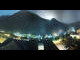Webcam in Sölden, 3.4 mi away