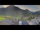 Webcam in Sölden, 8.9 km