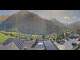 Webcam in Sölden, 8.9 km