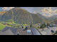 Webcam in Sölden, 2.2 km