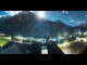 Webcam in Sölden, 3.4 mi away