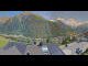 Webcam in Sölden, 2.2 km entfernt