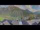 Webcam in Sölden, 8.9 km entfernt