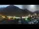 Webcam in Sölden, 1 km entfernt